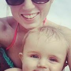 Tabbatha Sue Livensparger