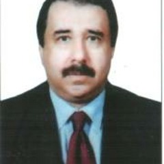 Ezzat Mansour
