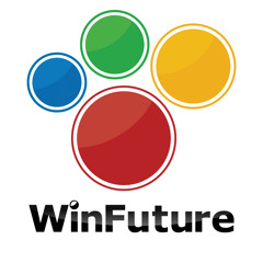 WinFuture