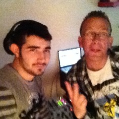 DJLuciano.R