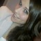 dani_1982