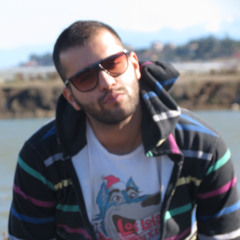 Mamzi Sh