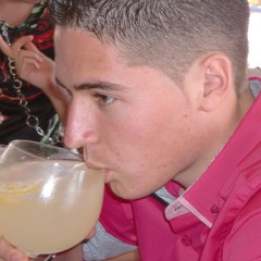 xwins