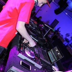 DJ Sl1ck