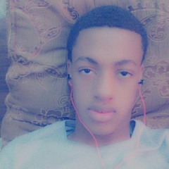 user718126569