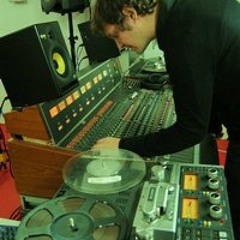 Máximo Ruiz Bandera