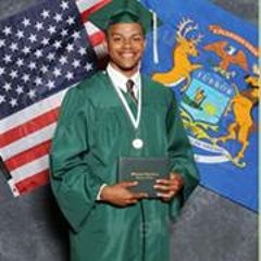 Stone'Cold Steve Austin