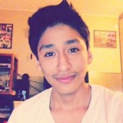 Bruno Angelo Amado Marcos