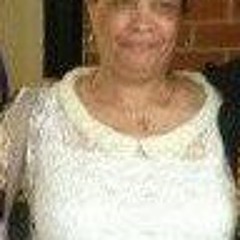 Resha Caldwell Shell