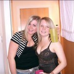 Christine Truesdale 1