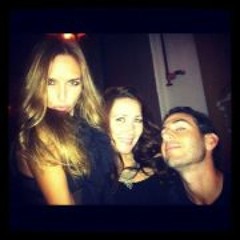 Lauren Ashley Pettit