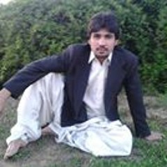 Javed Baloch