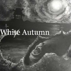 White Autumn