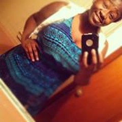 Lacy Da-Realest Evahh