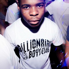 Quadri King
