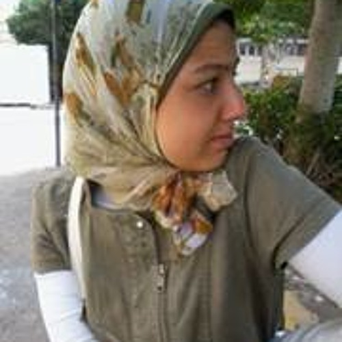 Magda El Romy Wa3adtok