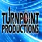 turnpoint180