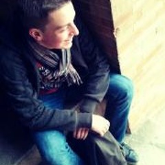 Mathieu Potier