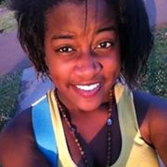 Kamri Killerkam Bingham