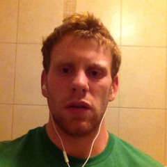 Second Captains Clips