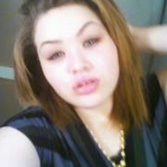 Brookelynn Love Pertilla