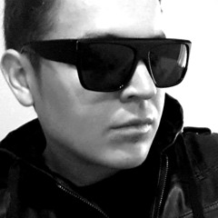 Kaell Winehouse Cobain