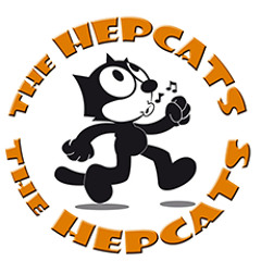 The HepCats