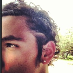 juanestebanME