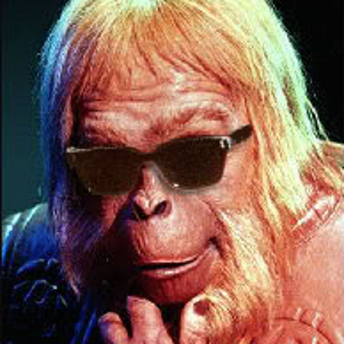 Stream Dr Zaius Music Listen To Songs Albums Playlists For Free On