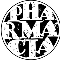 _Pharmacia_