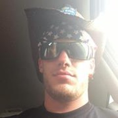 Kyle Deerlick Wustman