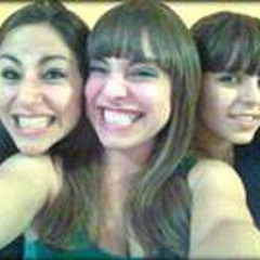 María Milagros Salas