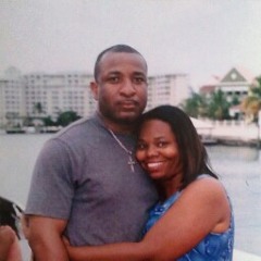 Take Me To The King   Tamela Mann   Best Days.mp3