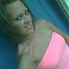 Holly Barry