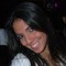 Betty Arosemena