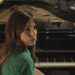 annvriendnewalbumsongs