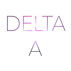 Delta-A