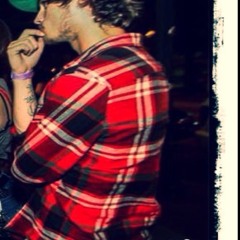 Grieves