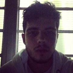 Eduardo Ambiel