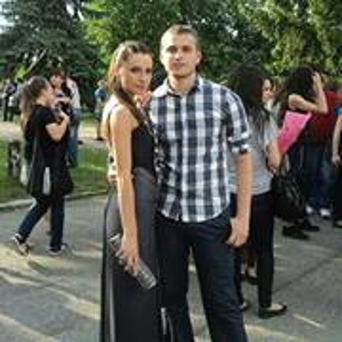 Stream Iliyan Vichev music | Listen to songs, albums, playlists for ...