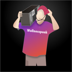 wellnesspunk