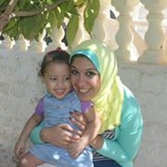 Maha Naguib 2