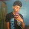 Ariel Lucero 2