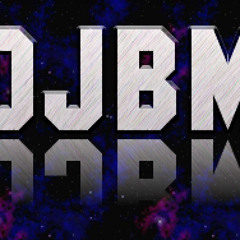 DJBM OFFICIAL