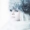 winter snow 2