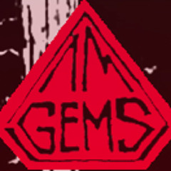 A.M. Gems