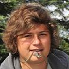 Pablo Malartre