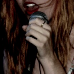 I.C.U. (Lou Doillon cover)
