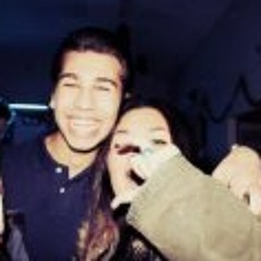 Josh Dias Gunawardena