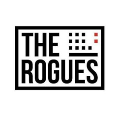 TheRoguesUK